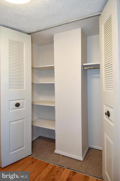 Building Photo - 8417 Cedar Falls Ct