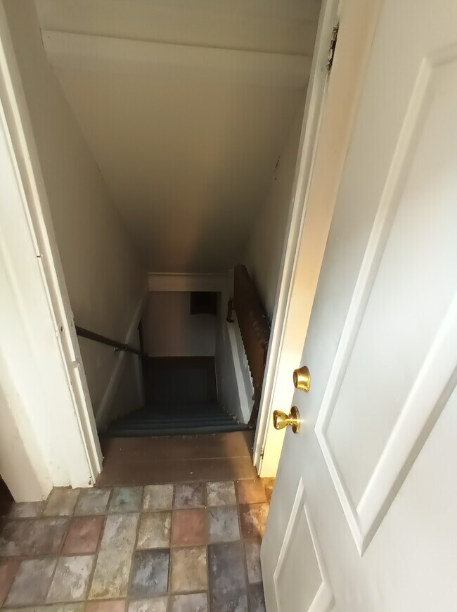 Building Photo - 2009 2nd St NE