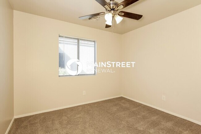 Building Photo - 3 Bedroom Pet-Friendly Home in El Mirage, AZ with Main Street Renewal