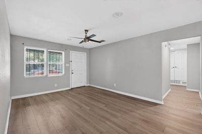 Building Photo - 445 Bolero Ave