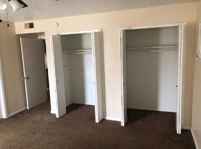 Building Photo - 13511 Red Fern Ln