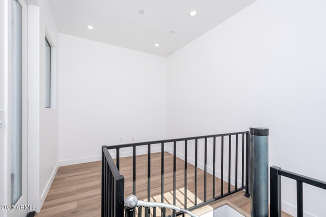 Building Photo - 4220 N 32nd St