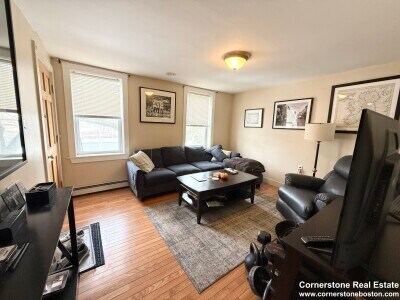 Building Photo - 65 Preble St