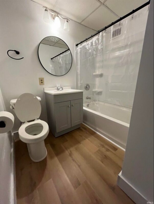 Building Photo - 211 S Liberty St