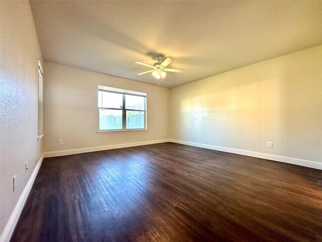 Building Photo - 20538 Cypress Gully Dr