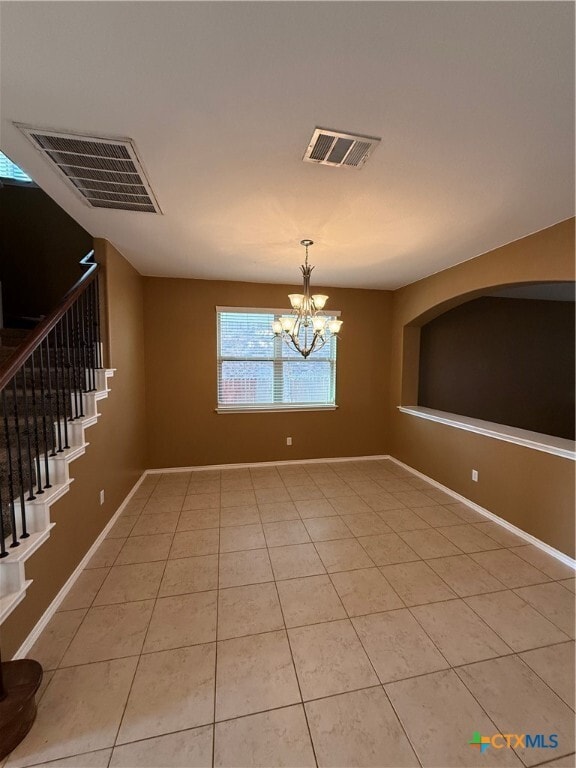 Building Photo - 305 Leather Oak Loop