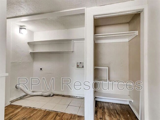 Building Photo - 1705 Carlisle Rd