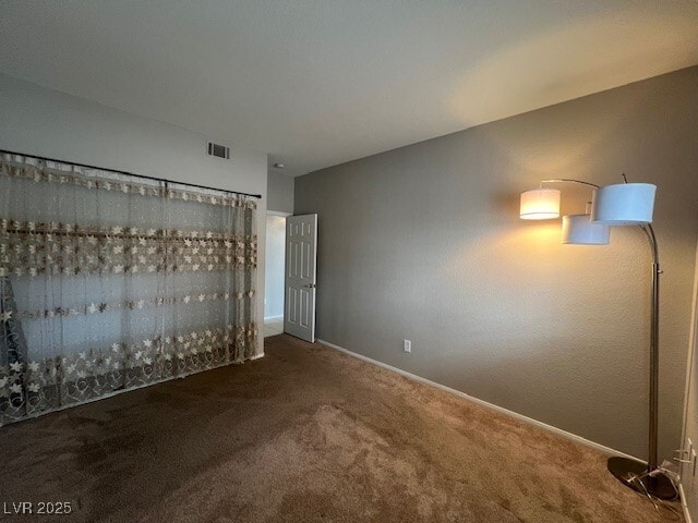 Building Photo - 380 Seine Way