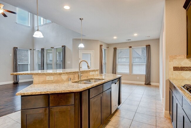 Building Photo - 27714 Dalton Bluff Ct