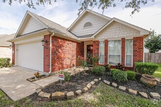 Building Photo - 11414 Ryan Manor Dr