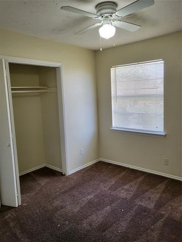 Building Photo - 7326 Harold Walker Dr