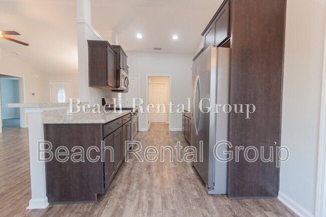 Building Photo - 3223 Merganser Dr