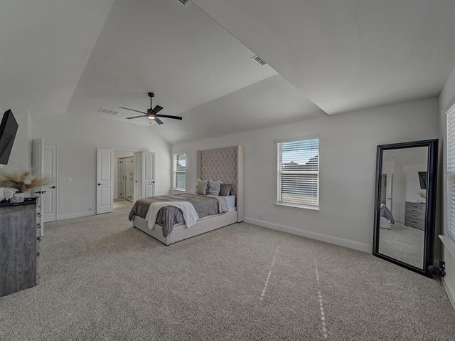 Building Photo - 12729 Barretta Dr