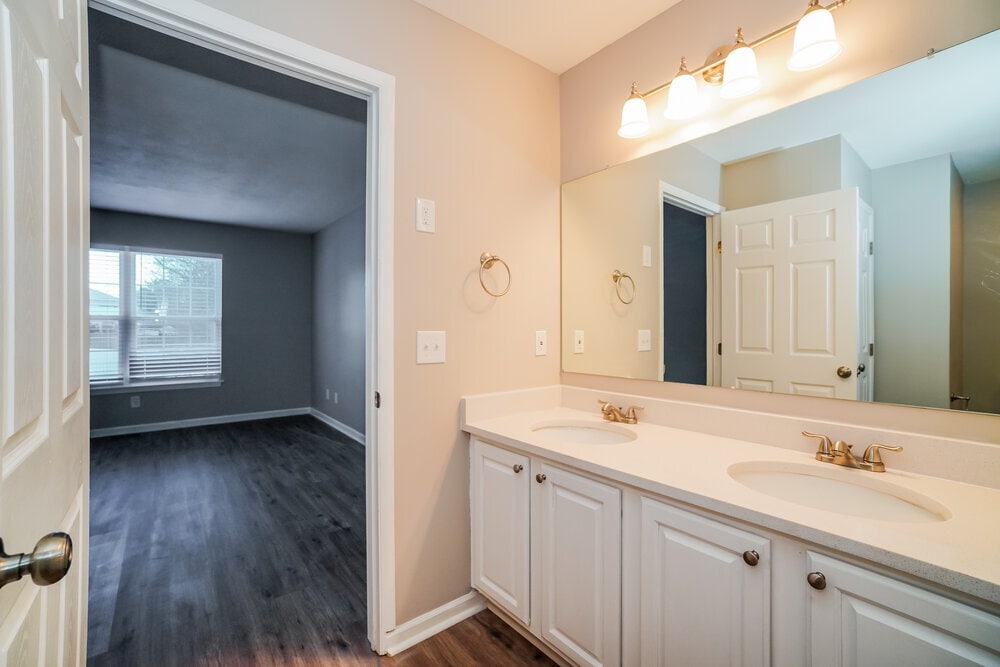 Building Photo - 3003 Chante Ct