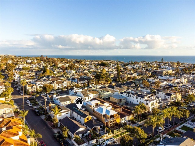 Building Photo - 518 Marigold Ave