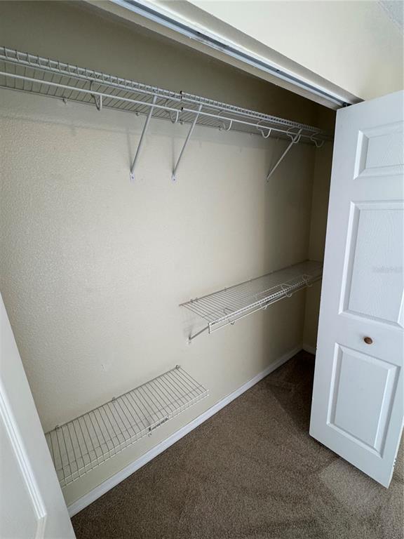 Building Photo - 3063 St Clair Ave