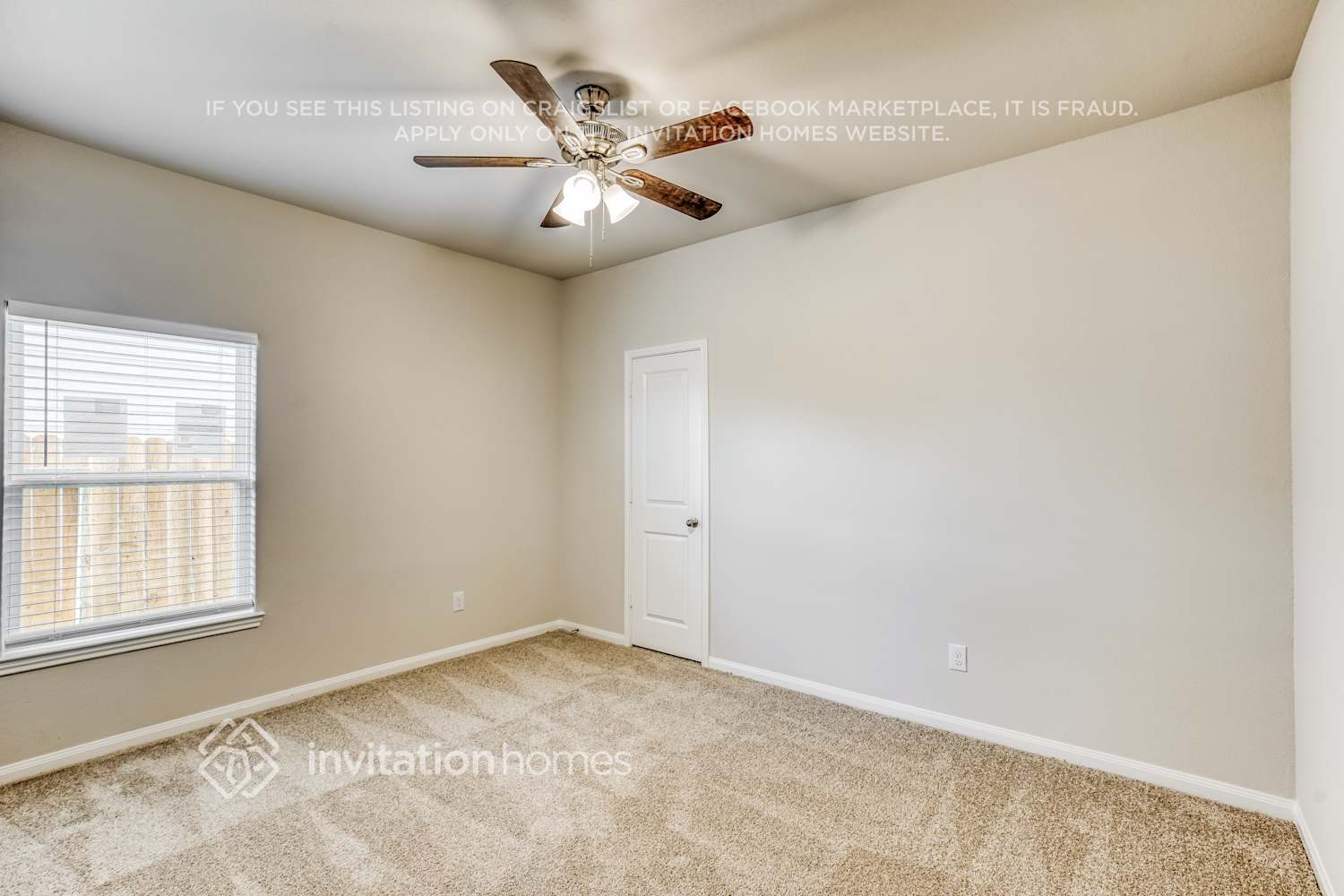 Building Photo - 8206 Blooming Meadow Ln