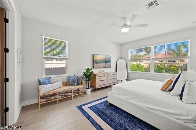 Building Photo - 10581 Woodchuck Ln