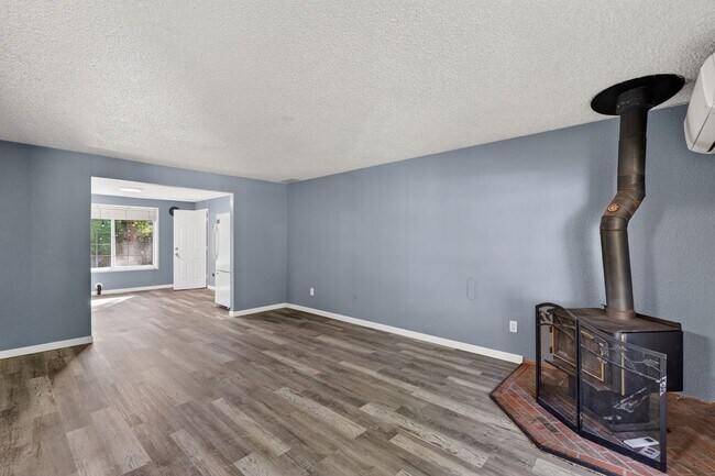 Building Photo - The Ultimate Gig Harbor Retreat!