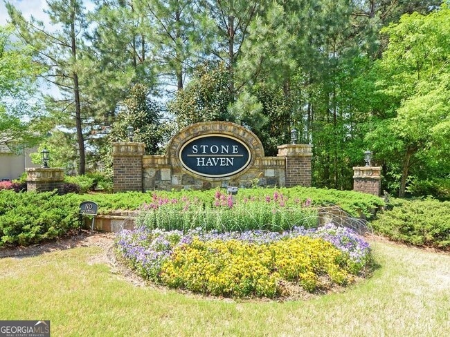 Building Photo - 1721 Cobblefield Cir