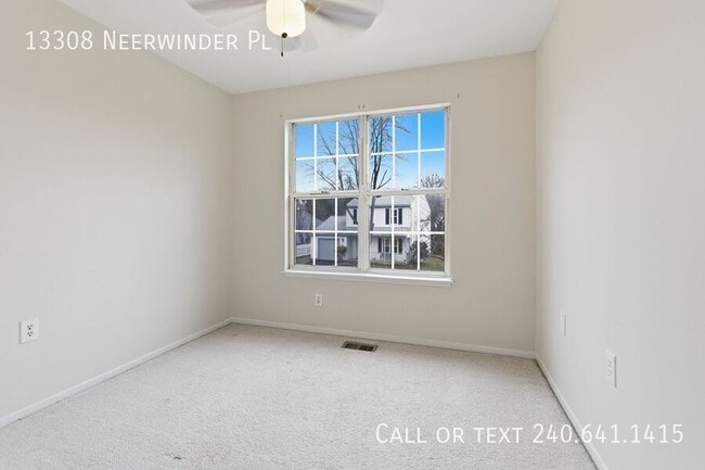 Building Photo - 13308 Neerwinder Pl