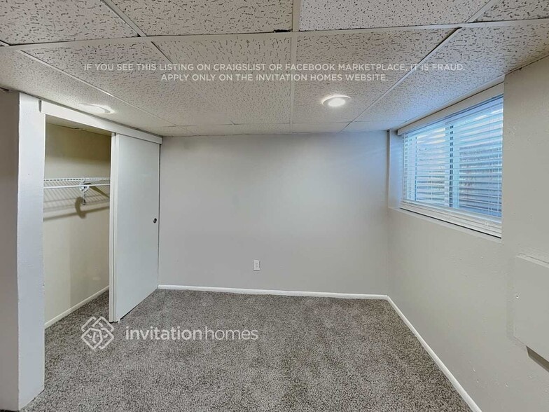 Building Photo - 17681 E Loyola Dr