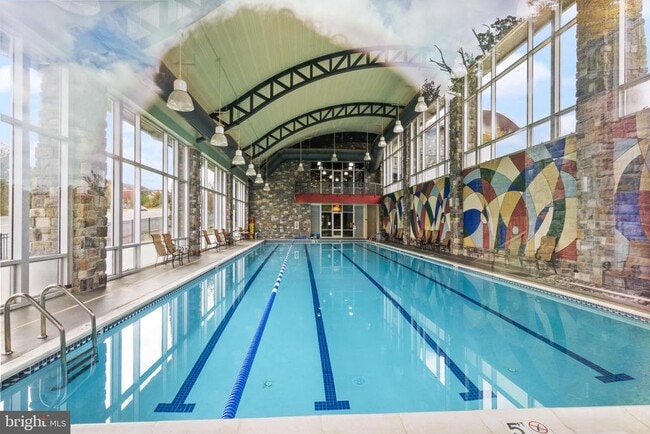 Building Photo - 2238 Margraf Cir