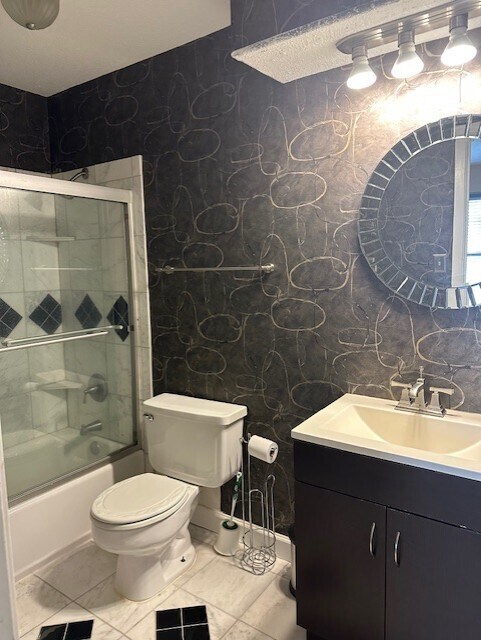 Building Photo - 14203 Briarsage Ct