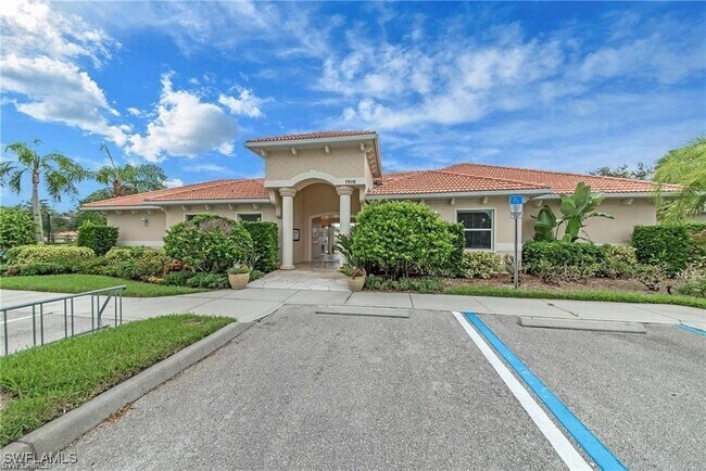 Building Photo - 7892 Sanctuary Cir