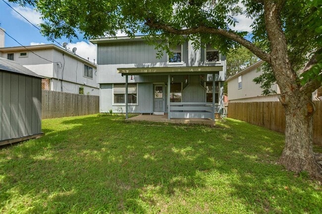 Building Photo - 13917 Maricella Ln