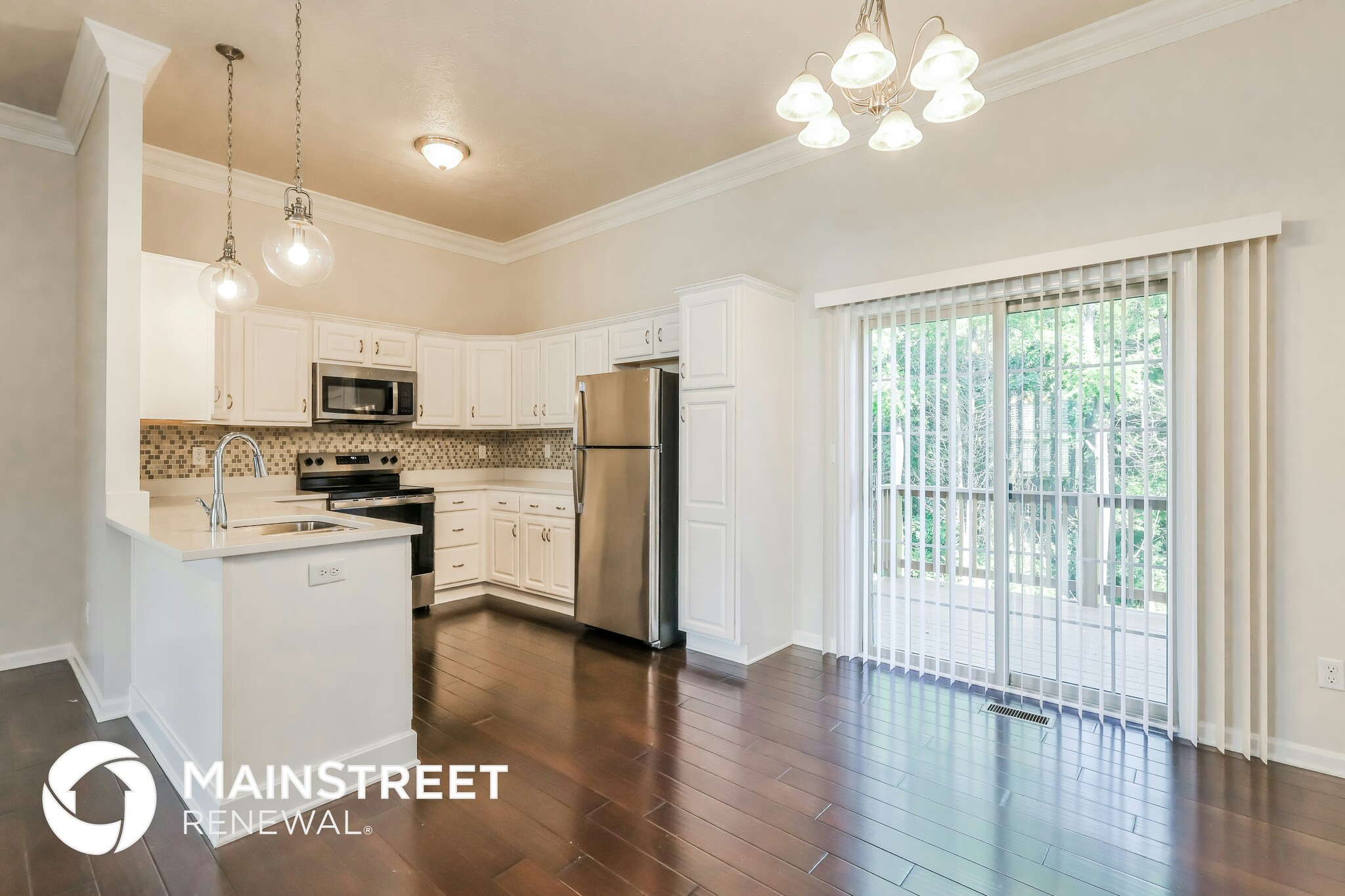 Building Photo - 17810 Birch Bend Cir