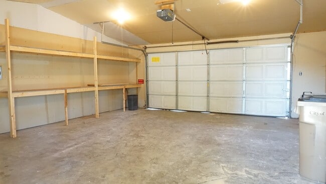Building Photo - Cozy Home with 2-stall Shop/Garage and fenced yard