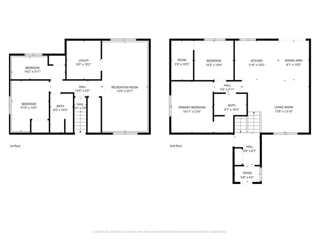 Building Photo - Gorgeous 4br home on nice lot with no backyard neighbors!