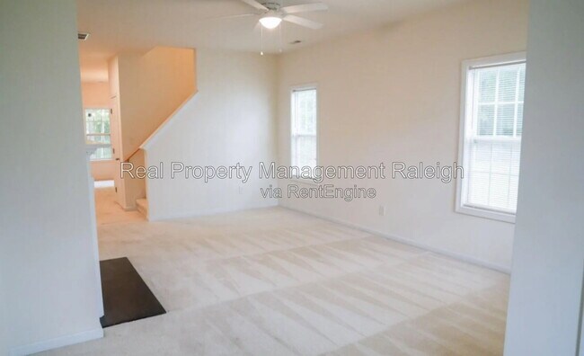 Building Photo - 3505 Rendition St