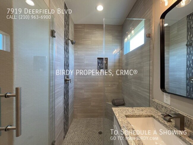 Building Photo - 7919 Deerfield Blvd