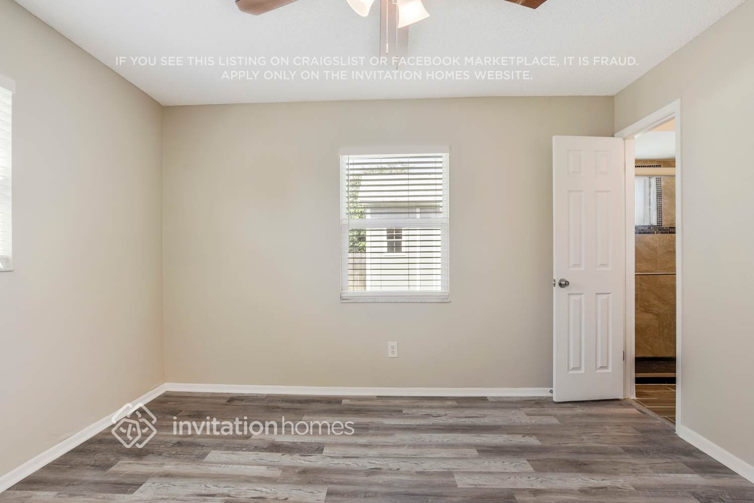 Building Photo - 2910 Xavier Ct