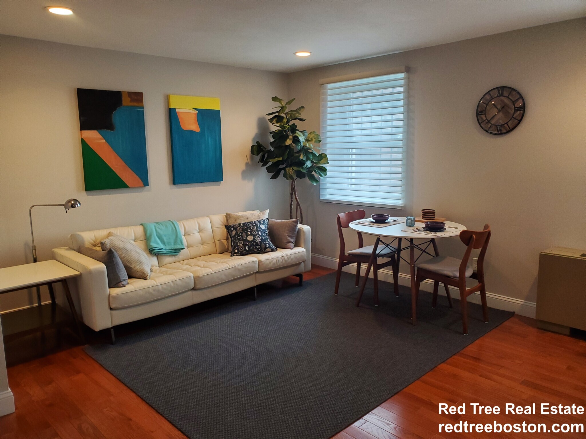 Building Photo - 27 Bowdoin St