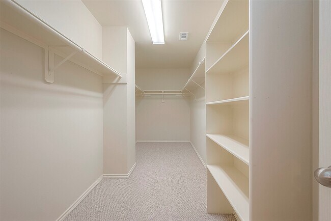 Building Photo - 1119 Palmer St