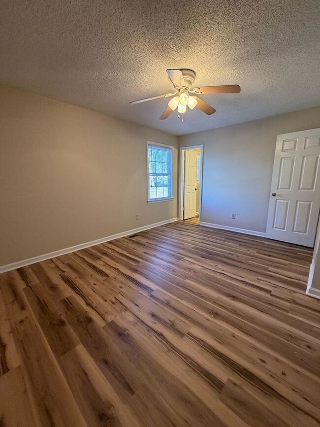 Building Photo - 235 Boles Rd