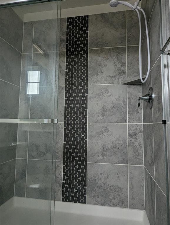 Building Photo - 135 Frasier Dr