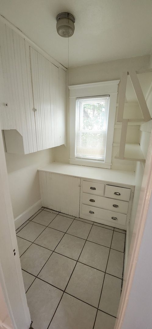 Building Photo - 70-72 Windemere Street