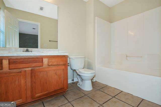 Building Photo - 4152 Park Chase Dr