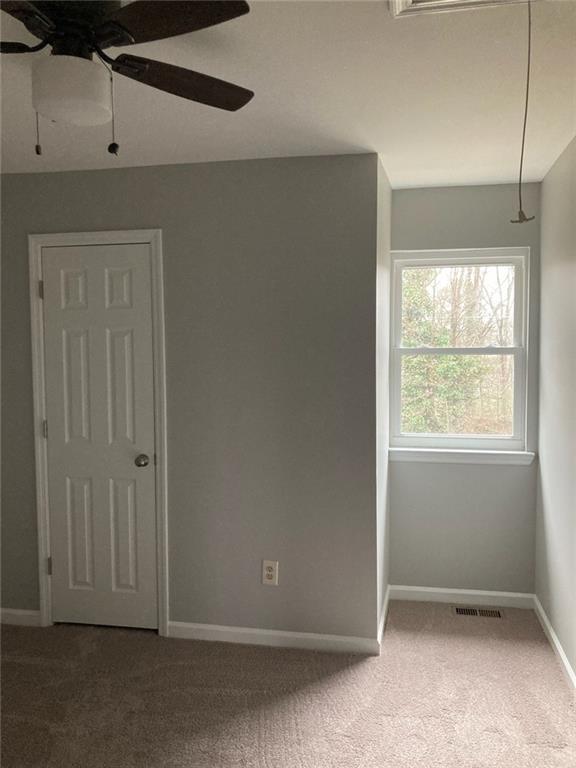 Building Photo - 925 Mill Stone Dr