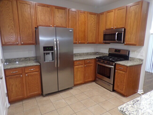 Building Photo - 2096 Limestone Ln