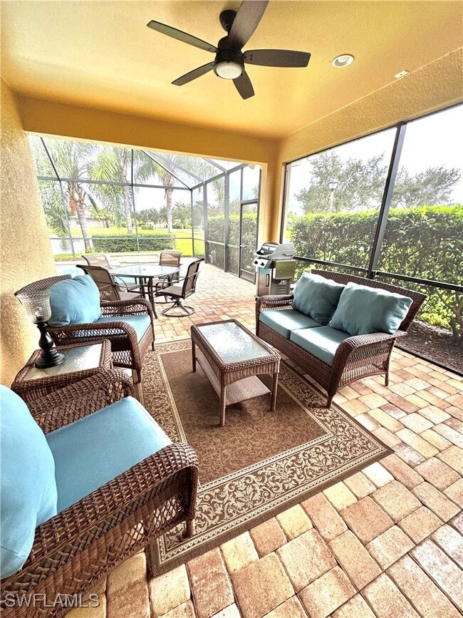 Building Photo - 6421 Liberty St