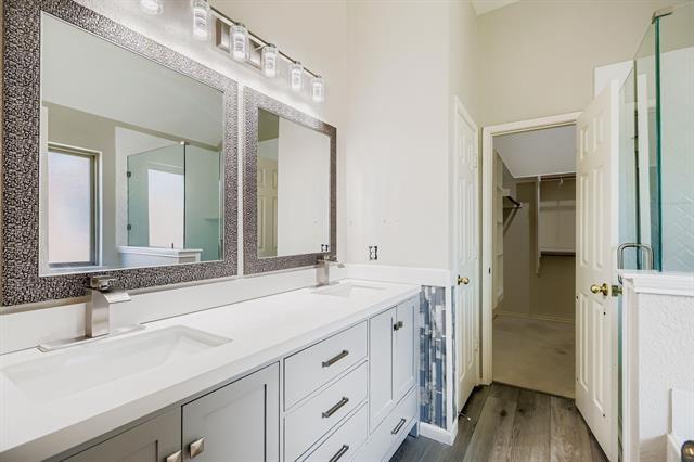 Building Photo - 5452 Buckskin Dr