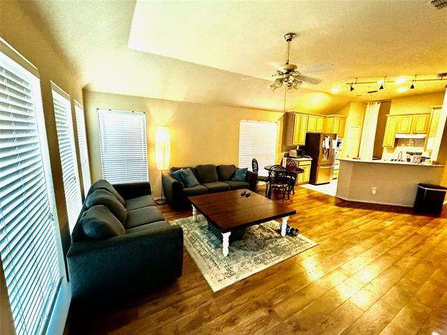 Building Photo - 8232 Mura Dr