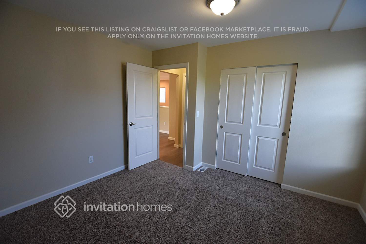 Building Photo - 19124 18th Ave Ct E