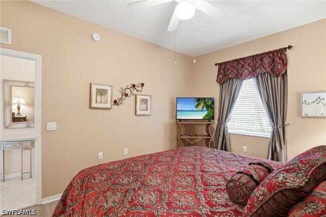 Building Photo - 2730 Cypress Trace Cir