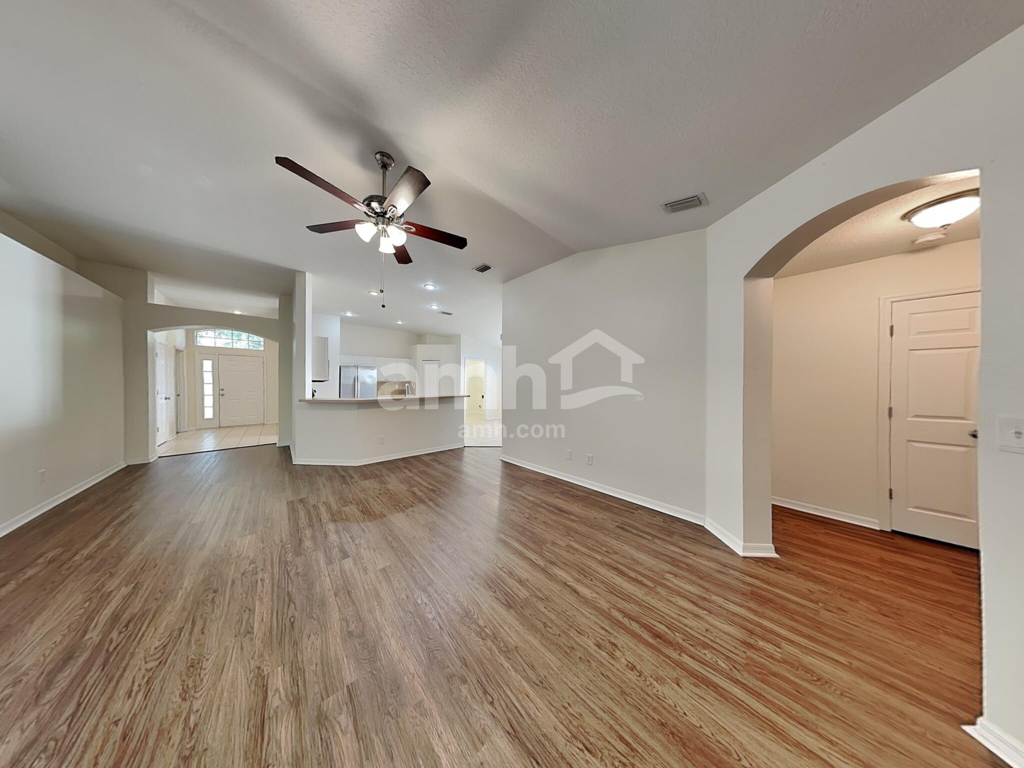 Building Photo - 4528 Portobello Cir